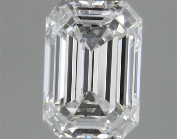 Emerald Diamond image
