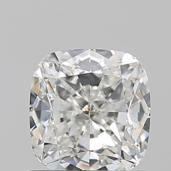 Cushion Diamond image