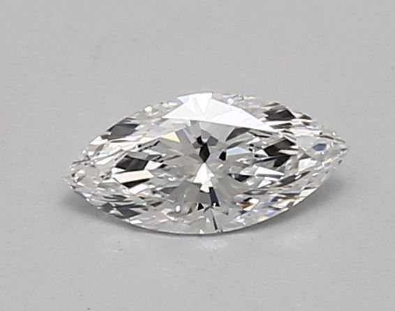 Marquise Lab-Grown Diamond image