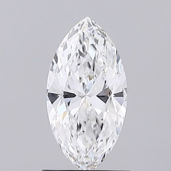 Marquise Diamond image