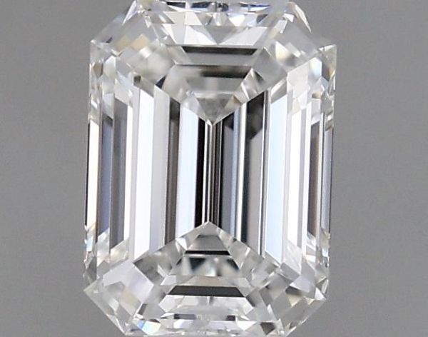 Emerald Diamond image