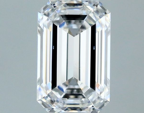 Emerald Diamond image