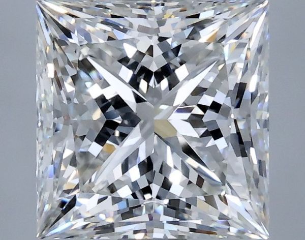 Princess Diamond image
