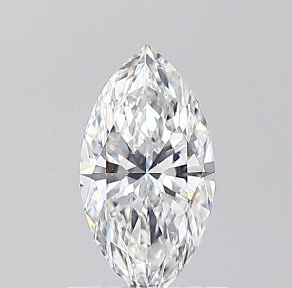 Marquise Diamond image