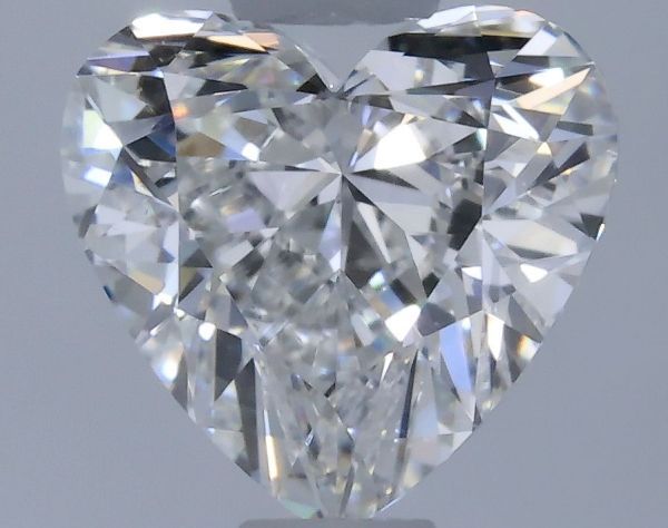 Heart Diamond image