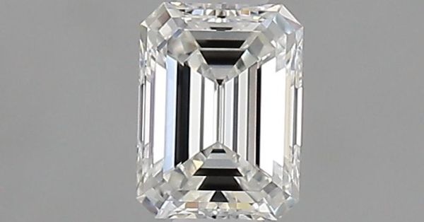 Emerald Diamond image