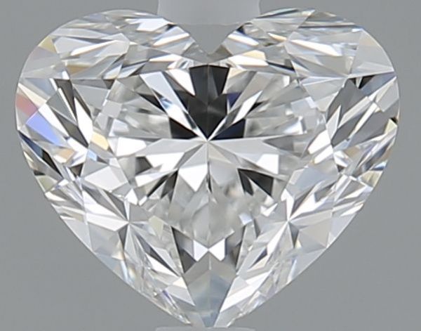 Heart Diamond image