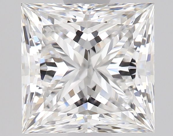 Princess Diamond image