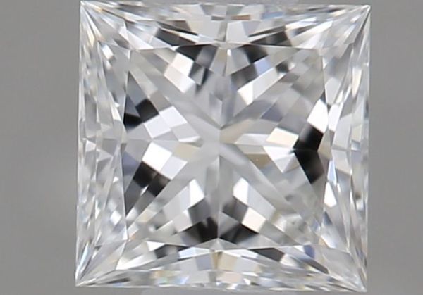 Princess Diamond image