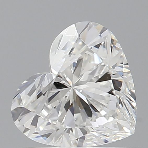 Heart Diamond image