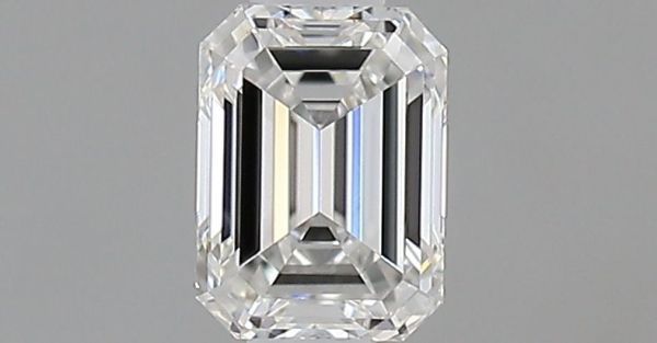 Emerald Diamond image