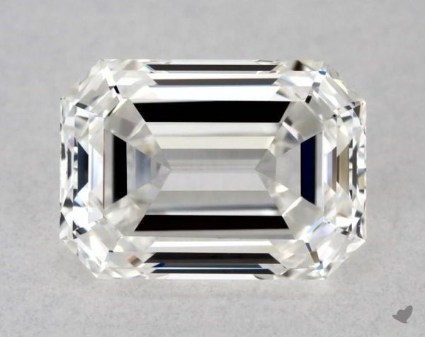 Emerald Diamond image