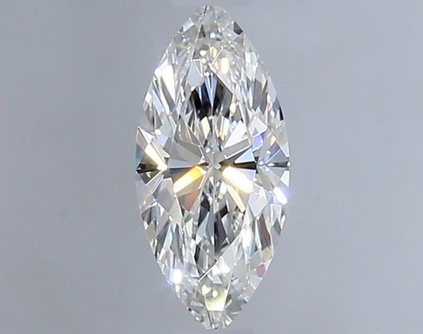 Marquise Diamond image