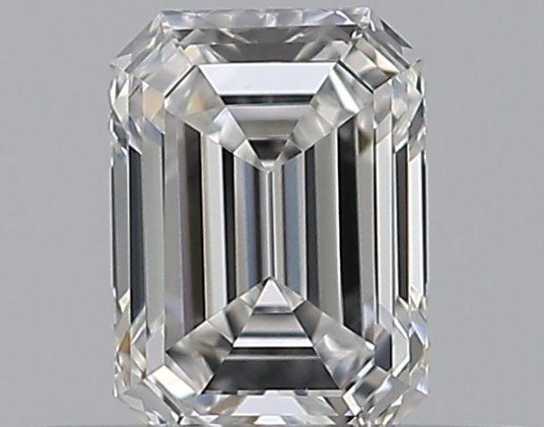 Emerald Diamond image