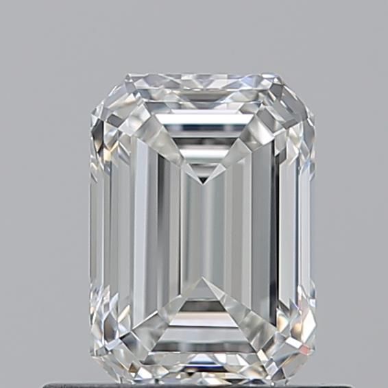 Emerald Diamond image