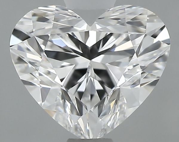 Heart Diamond image