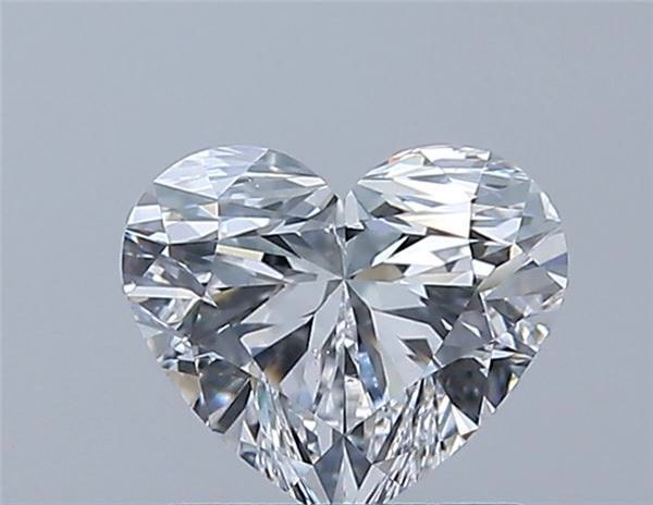 Heart Diamond image