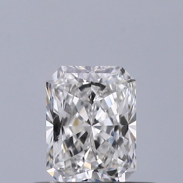 Radiant Diamond image
