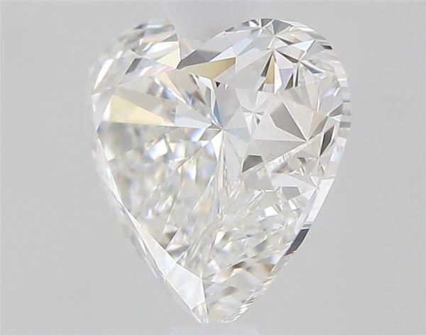 Heart Diamond image