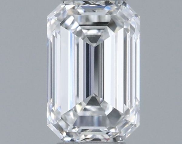 Emerald Diamond image
