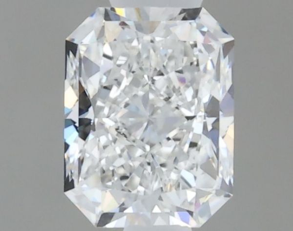 Radiant Diamond image