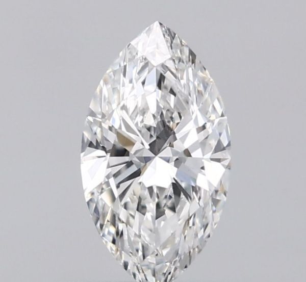 Marquise Diamond image