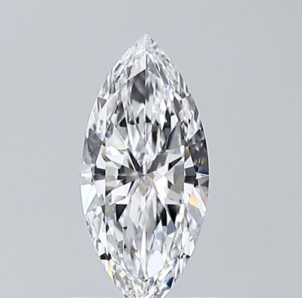 Marquise Diamond image
