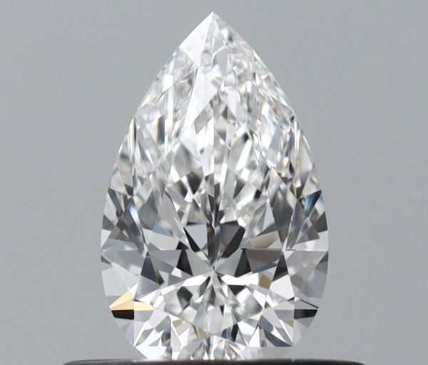 Pear Diamond image