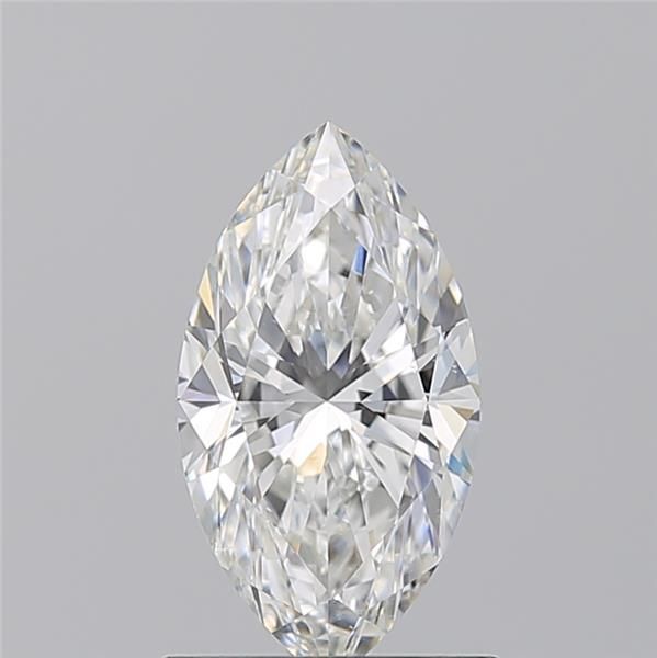 Marquise Diamond image