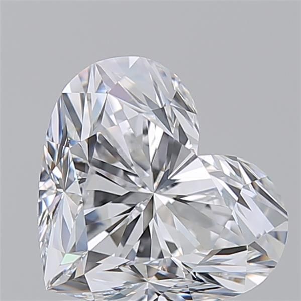 Heart Diamond image