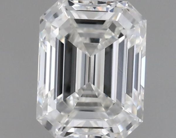 Emerald Diamond image