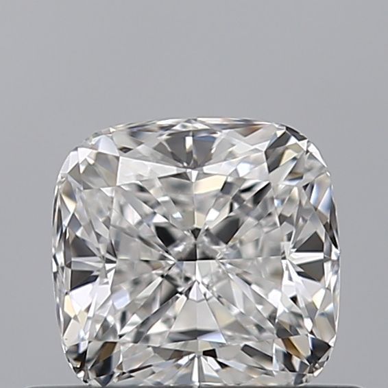 Cushion Diamond image