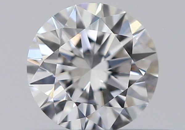 Round Diamond image