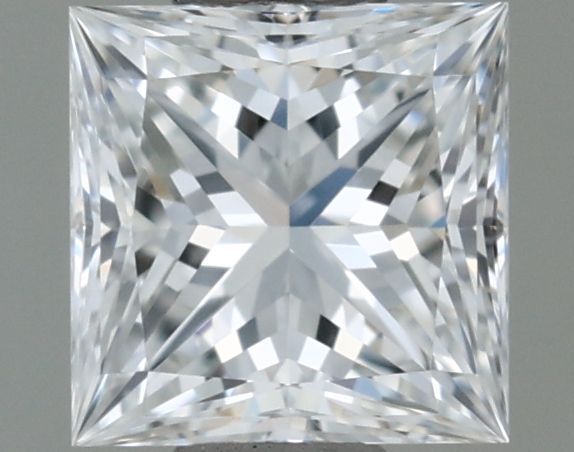 Princess Diamond image