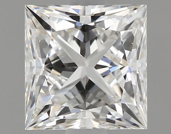 Princess Diamond image