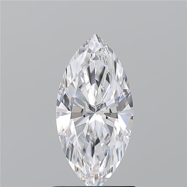 Marquise Diamond image
