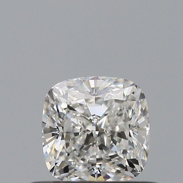 Cushion Diamond image