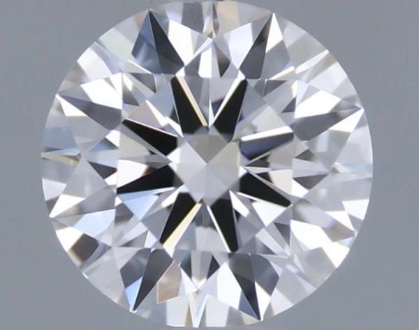 Round Diamond image