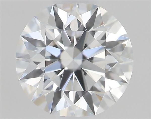 Round Diamond image