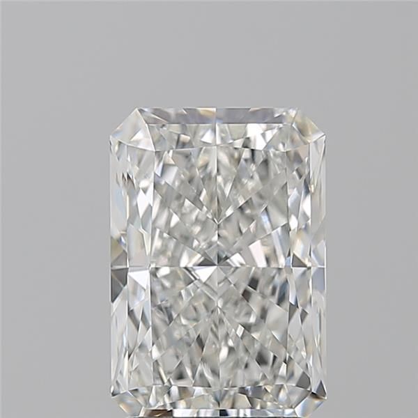 Radiant Diamond image