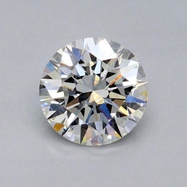 Round Diamond image