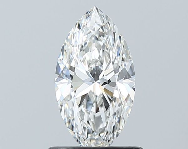 Marquise Diamond image
