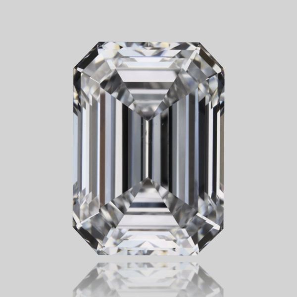 Emerald Diamond image