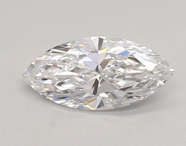 Marquise Lab-Grown Diamond image