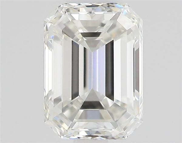 Emerald Diamond image