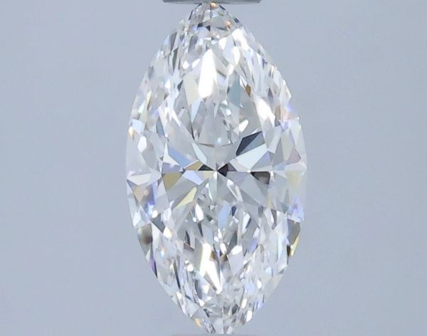 Marquise Diamond image