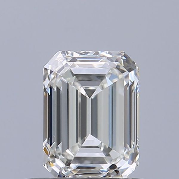 Emerald Diamond image