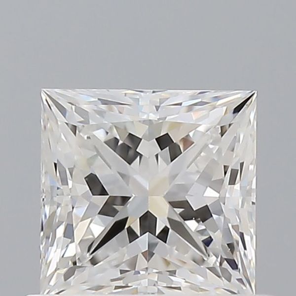 Princess Diamond image
