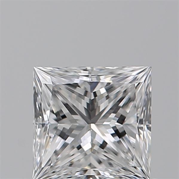 Princess Diamond image