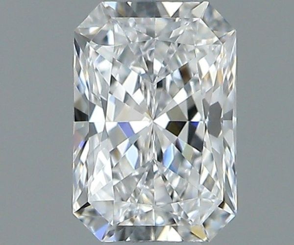 Radiant Diamond image